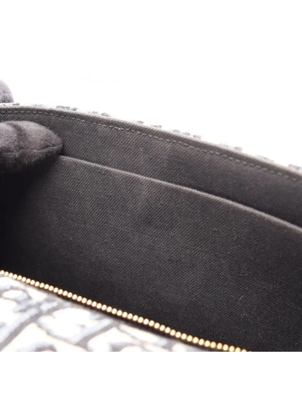 Dior this authentic
